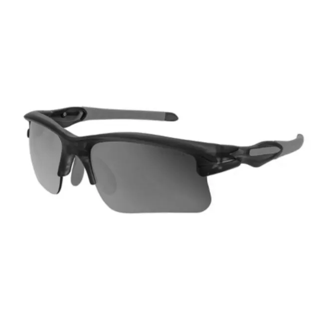 Demetz Bike Star verres de remplacement neutres vélo