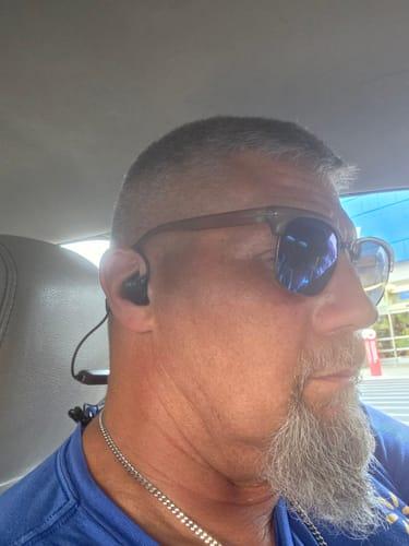 AXIL GS Extreme 3.0 bouchons oreilles électroniques