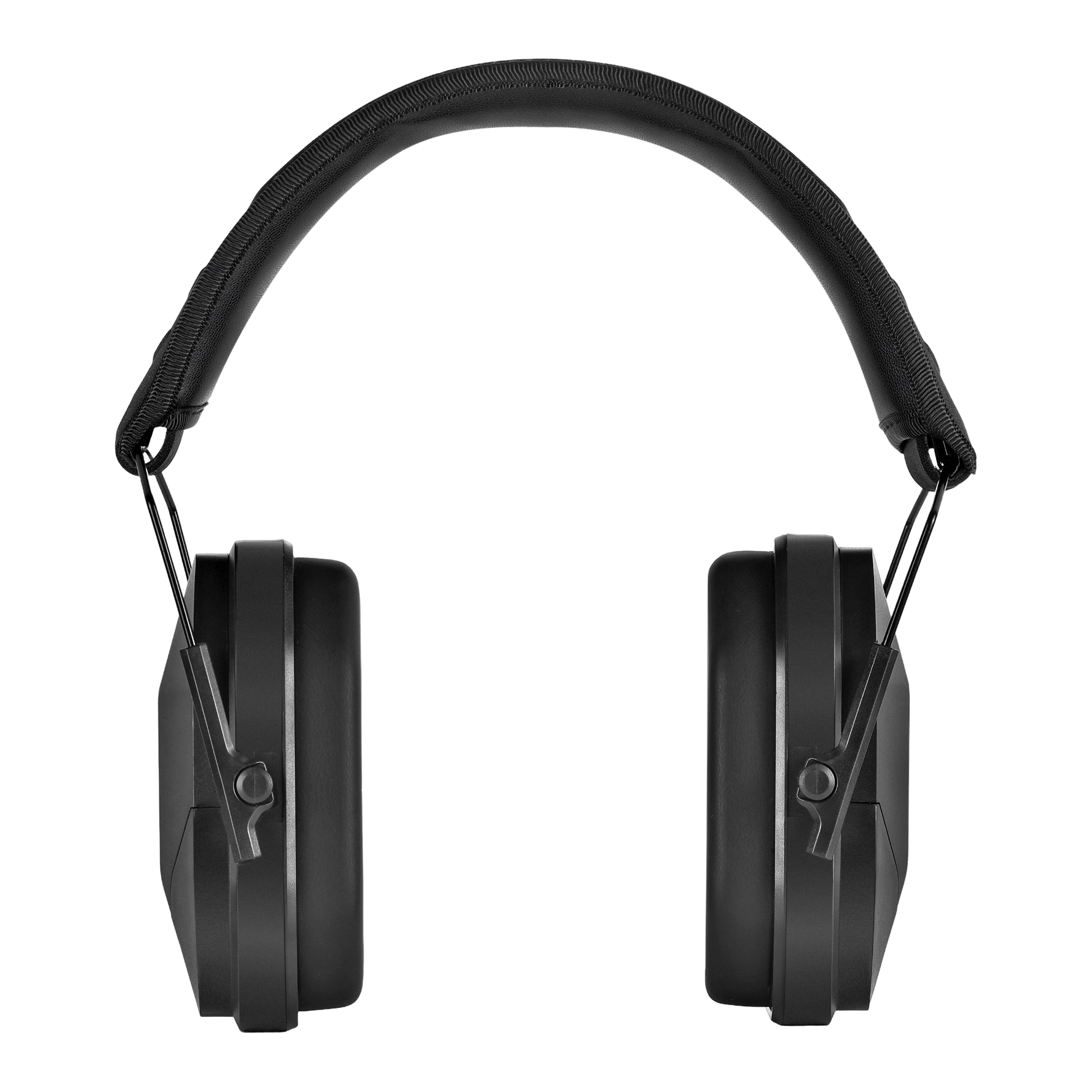 AXIL MX Passive casque anti-bruit chantier compatible casque