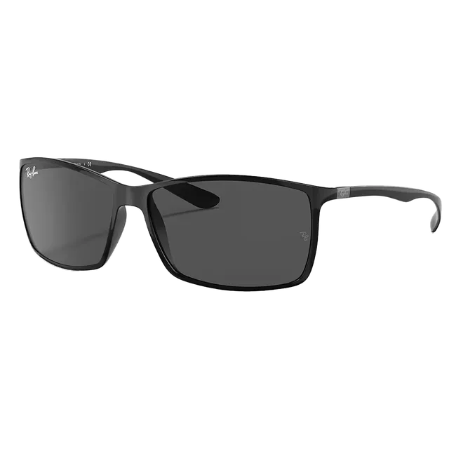 Ray-Ban RB4179 verres correcteurs sur ordonnance