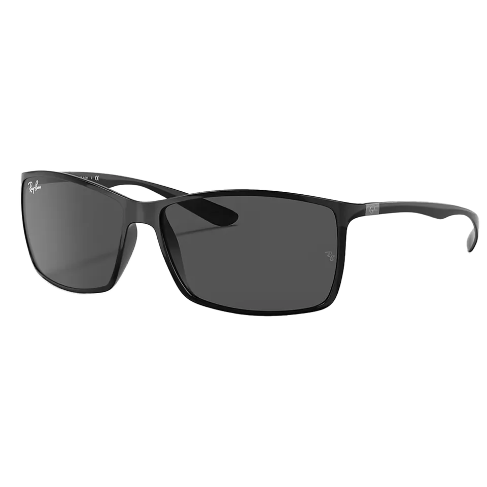 Ray-Ban RB4179 verres correcteurs sur ordonnance