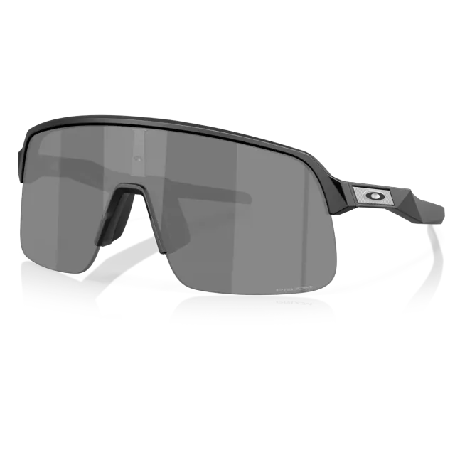 Oakley Sutro Lite S mono écran correcteur panoramique