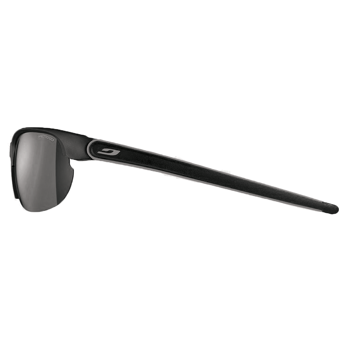 Julbo Breeze verres correcteurs à la vue