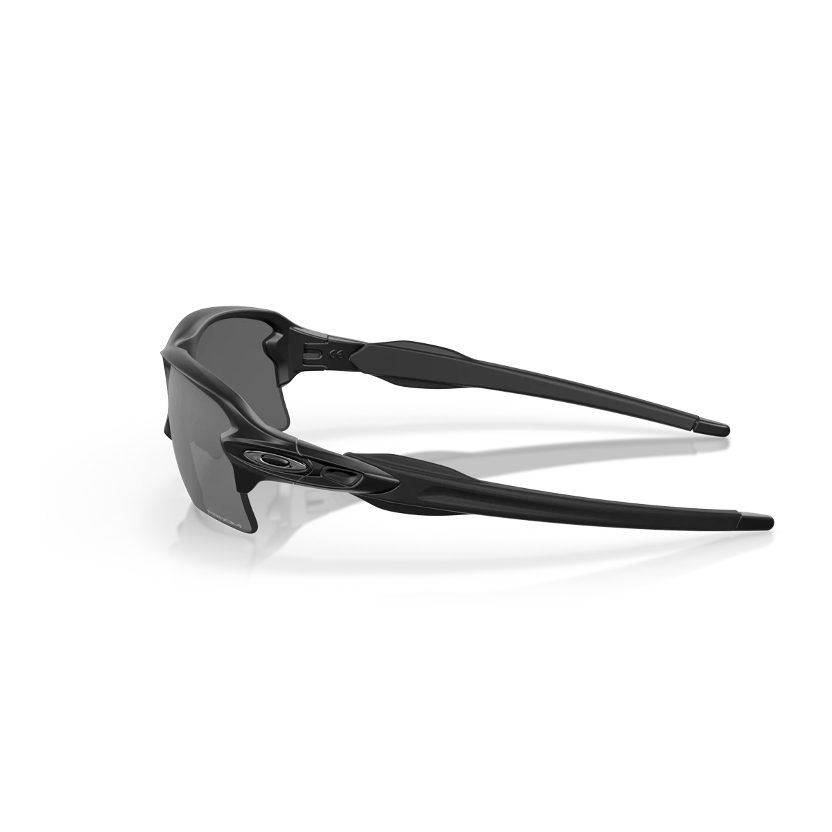 Oakley Flak 2.0 XL verres correcteurs sport