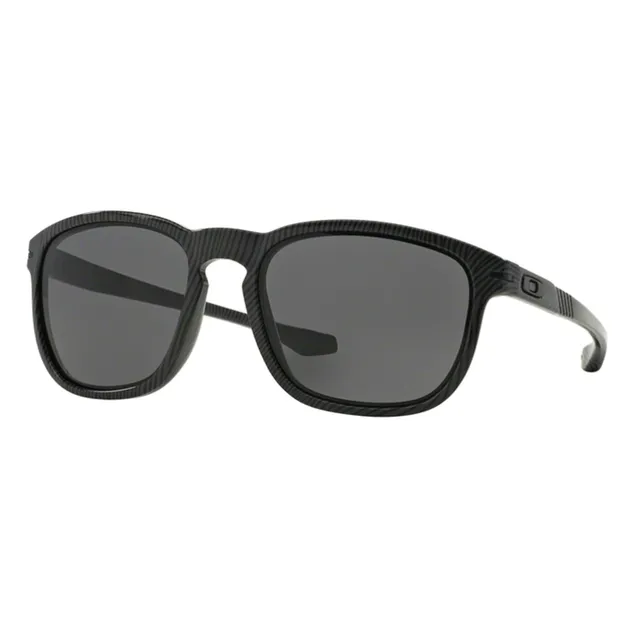 Oakley Enduro verres correcteurs monture cerclée