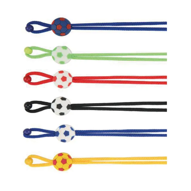 JHB 9075 cordon lunettes junior ballon lot 12