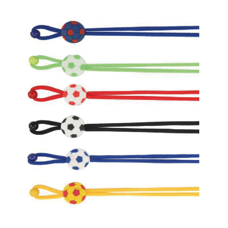 JHB 9075 cordon lunettes junior ballon lot 12