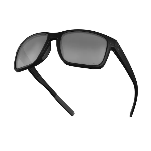 Quechua MH 530 verres correcteurs sur ordonnance