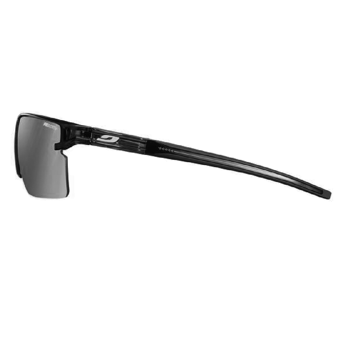 Julbo Outline verres neutres de remplacement