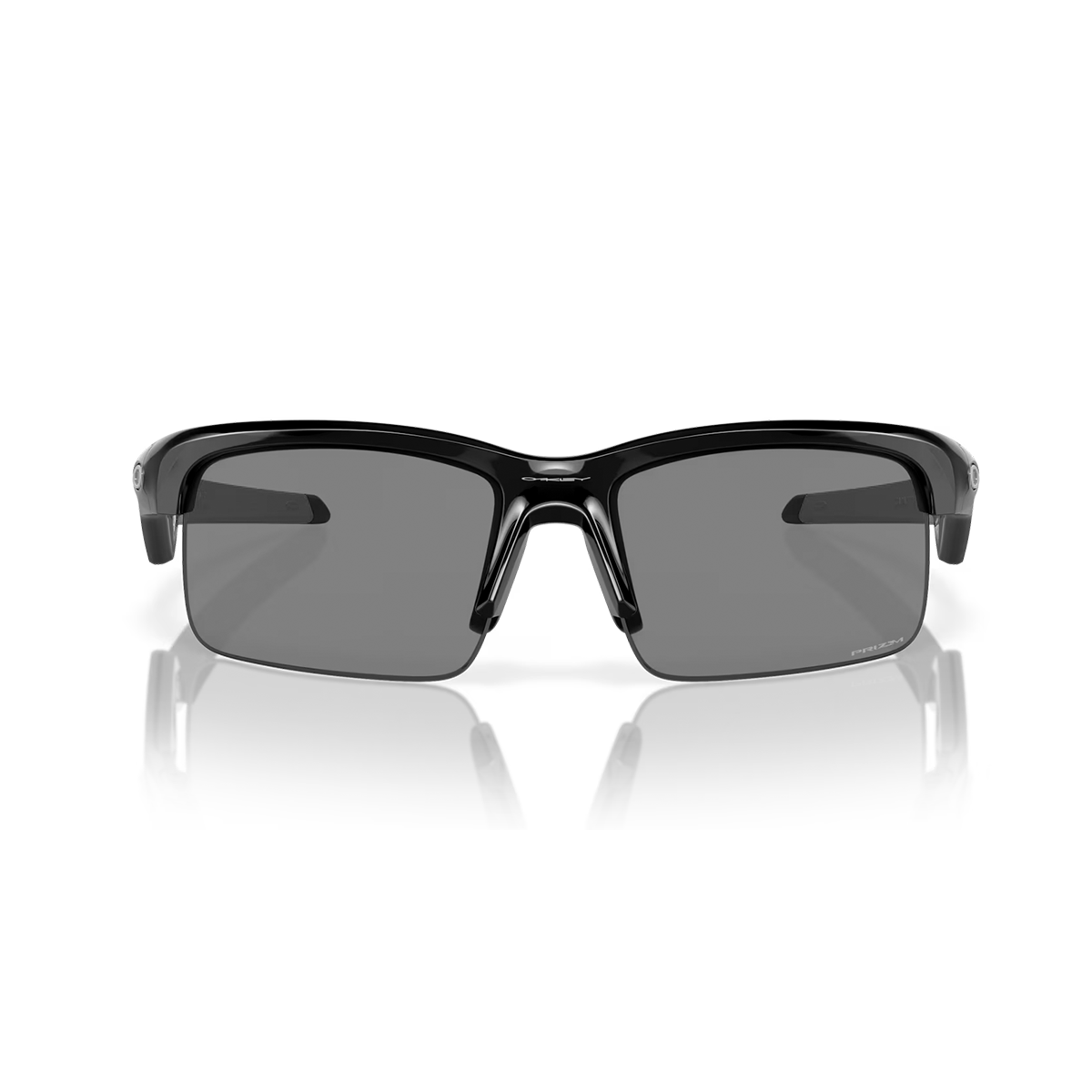 Oakley Capacitor Youth verres correcteurs à la vue
