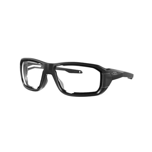 Oakley HNBL SI verres correcteurs sécurité à la vue