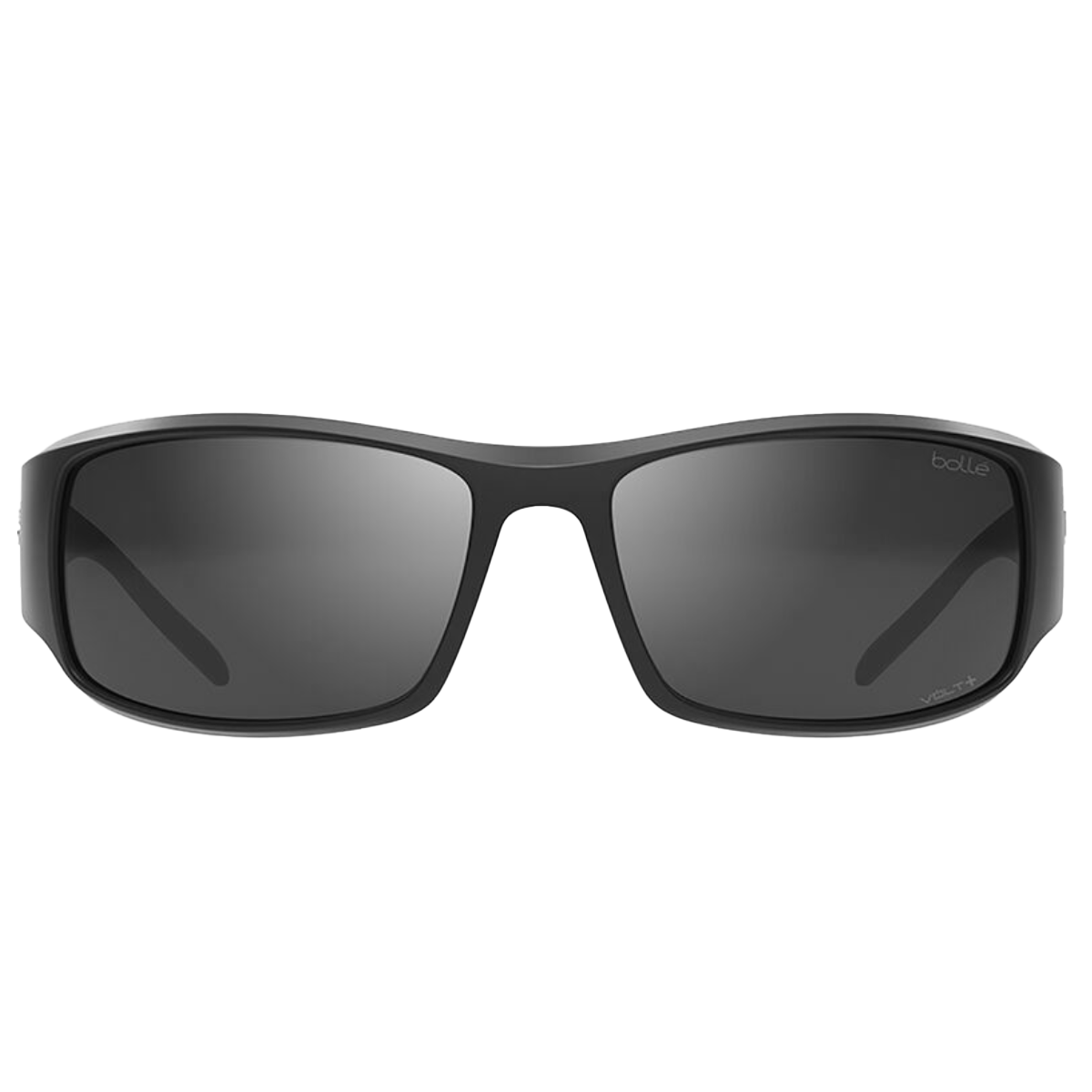Bollé King verres correcteurs monture cerclée