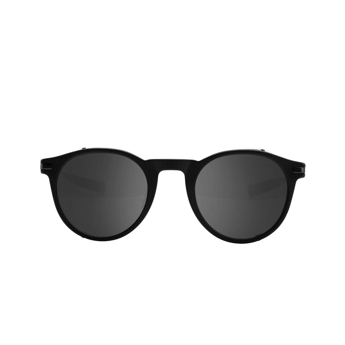 METAOPTICS Cébé Evasion Pantos verres correcteurs sport