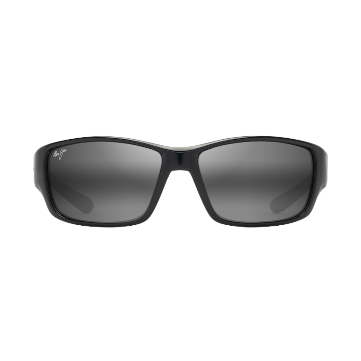 Maui Jim Local Kine verres de remplacement neutres