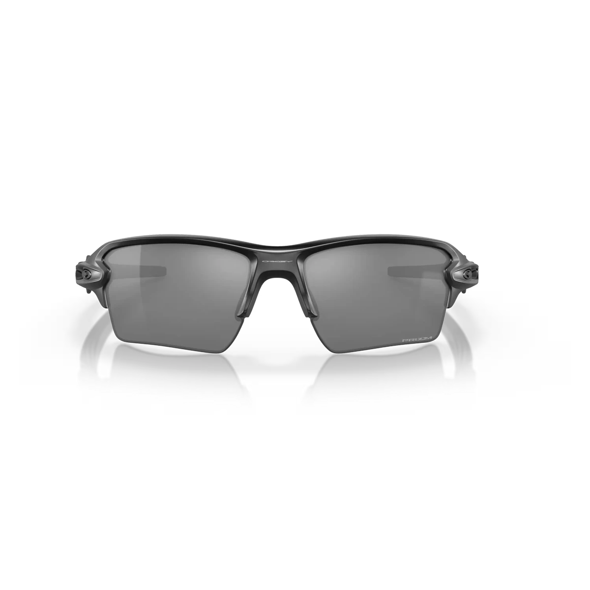 Oakley Flak 2.0 XL verres correcteurs sport
