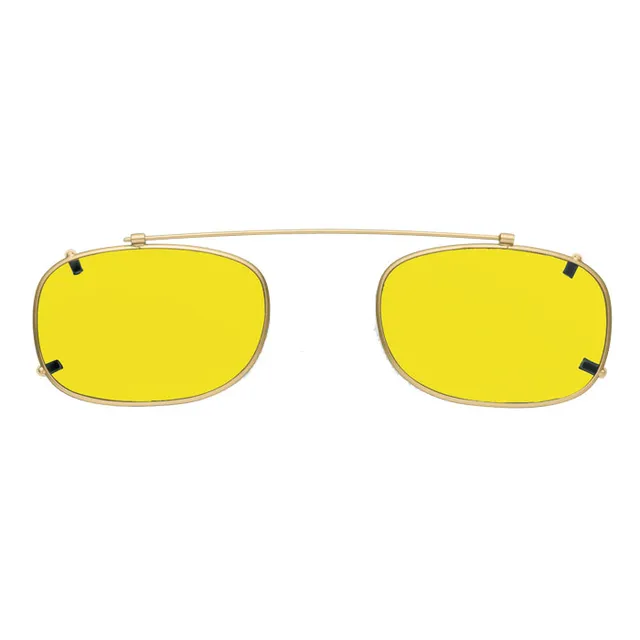 JHB Clip Réglable 141Dbv clip basse vision filtre