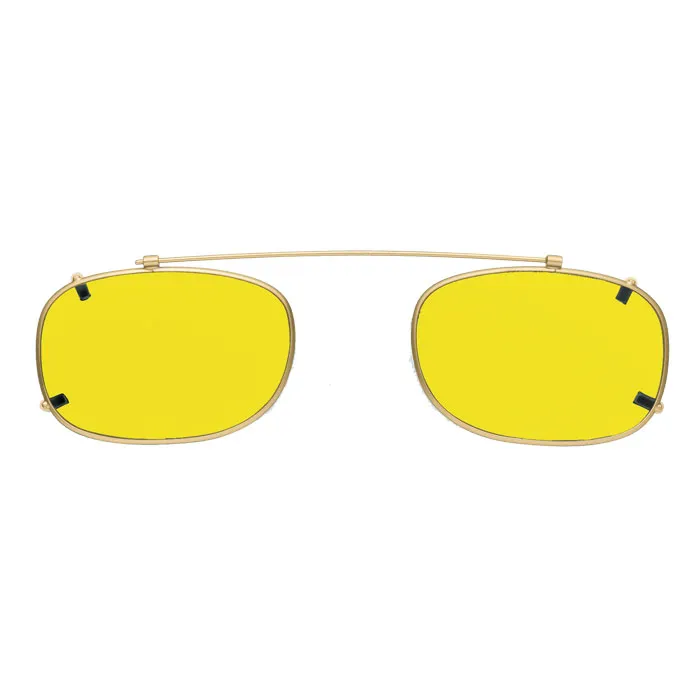 JHB Clip Réglable 141Dbv clip basse vision filtre