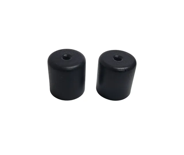 AXIL GS Extreme embouts mousse Max Protect