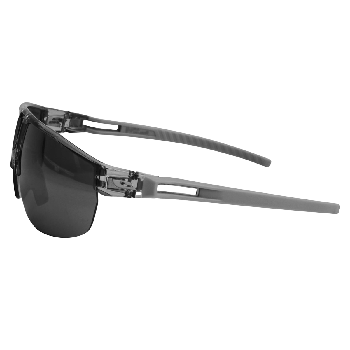 Julbo Rival verres correcteurs running