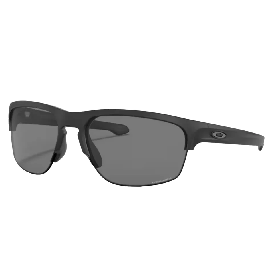 Oakley Sliver Edge verres de remplacement neutres