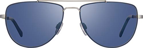 Rodenstock Youngline Sun RR105 lunettes de soleil aviateur homme