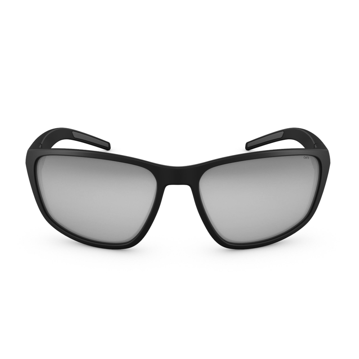 METAOPTICS Quechua MH 550 W verres correcteurs ordonnance