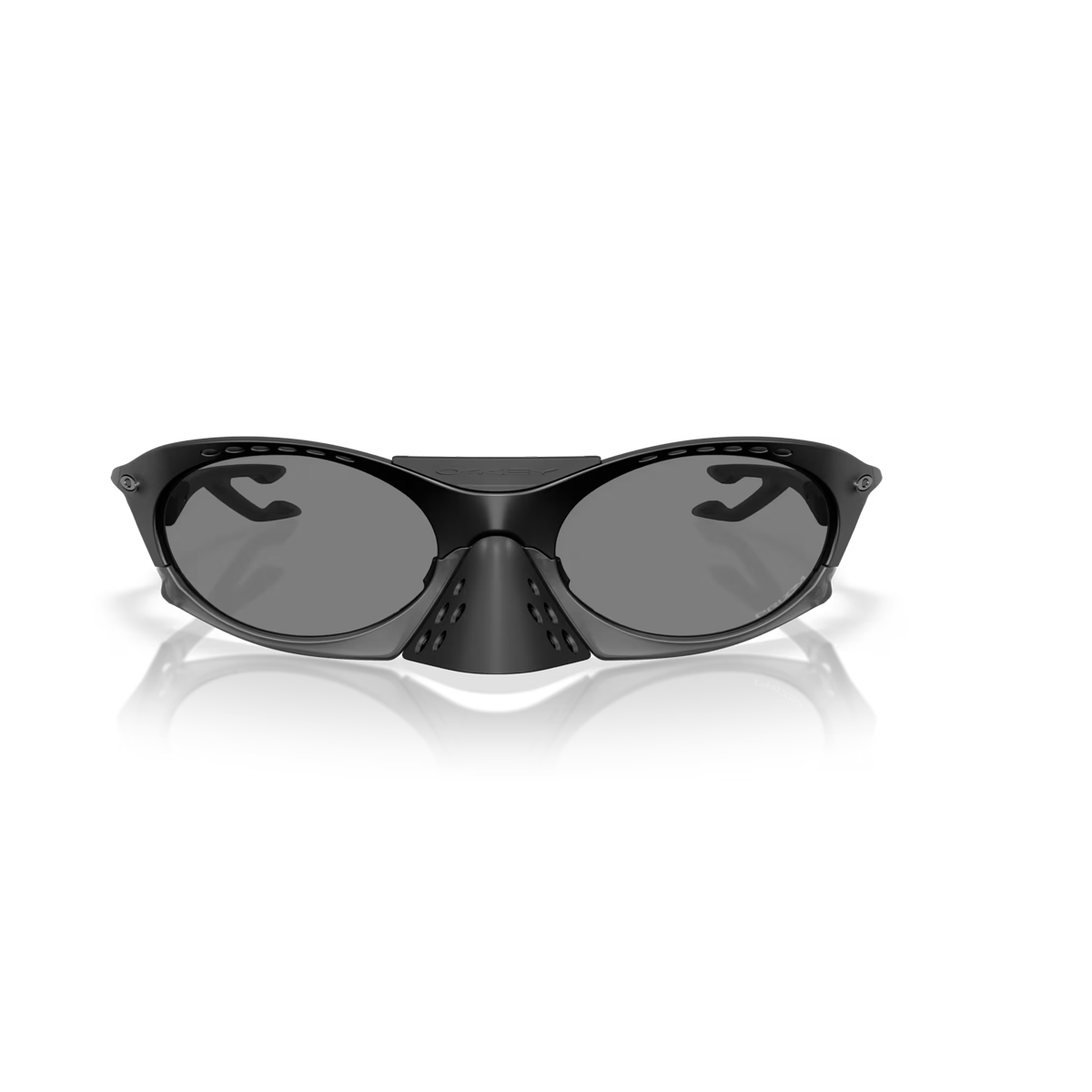 Oakley Plantaris verres correcteurs monture cerclée