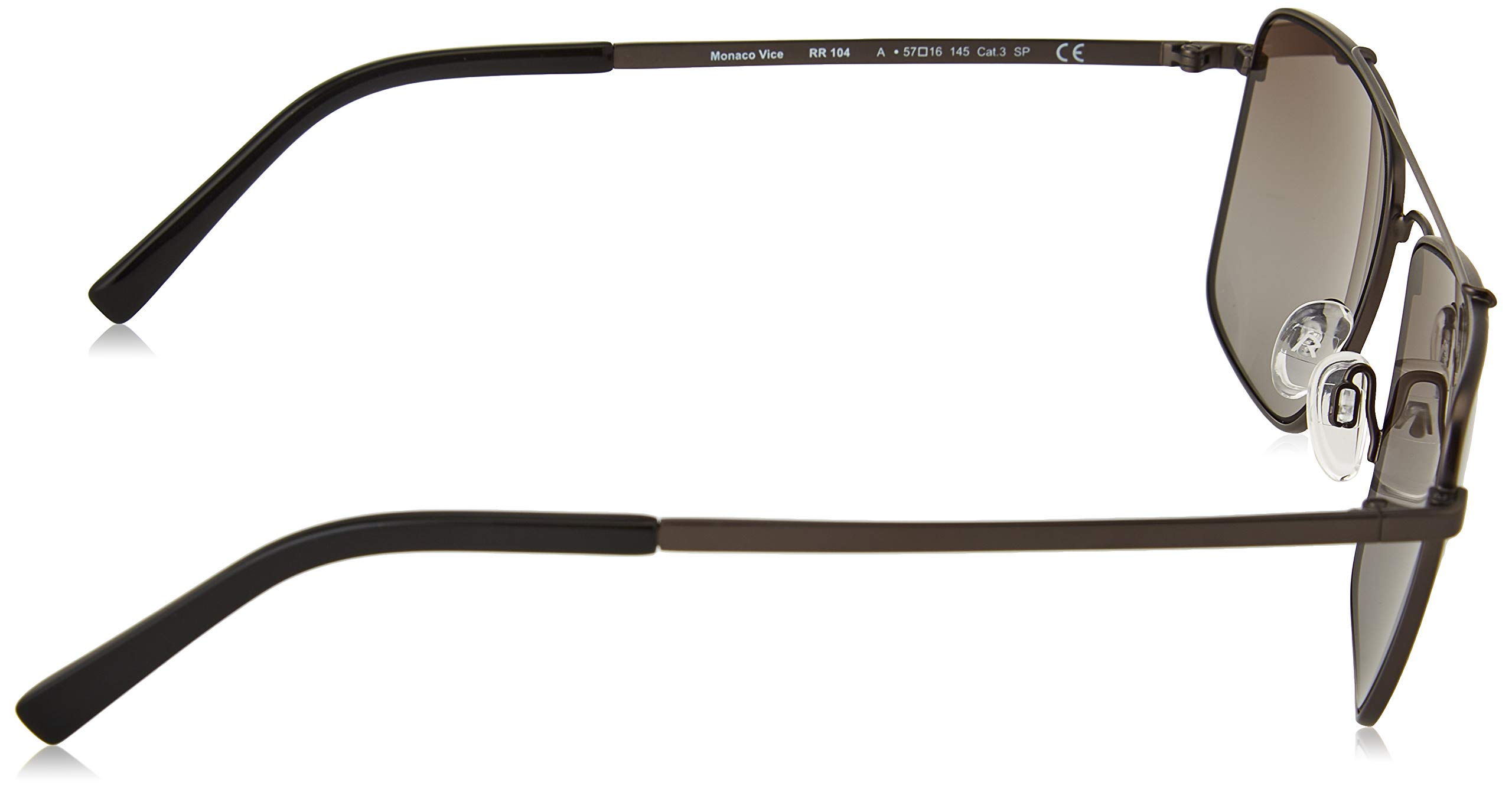 Rodenstock Retro Classic lunettes soleil polarisées