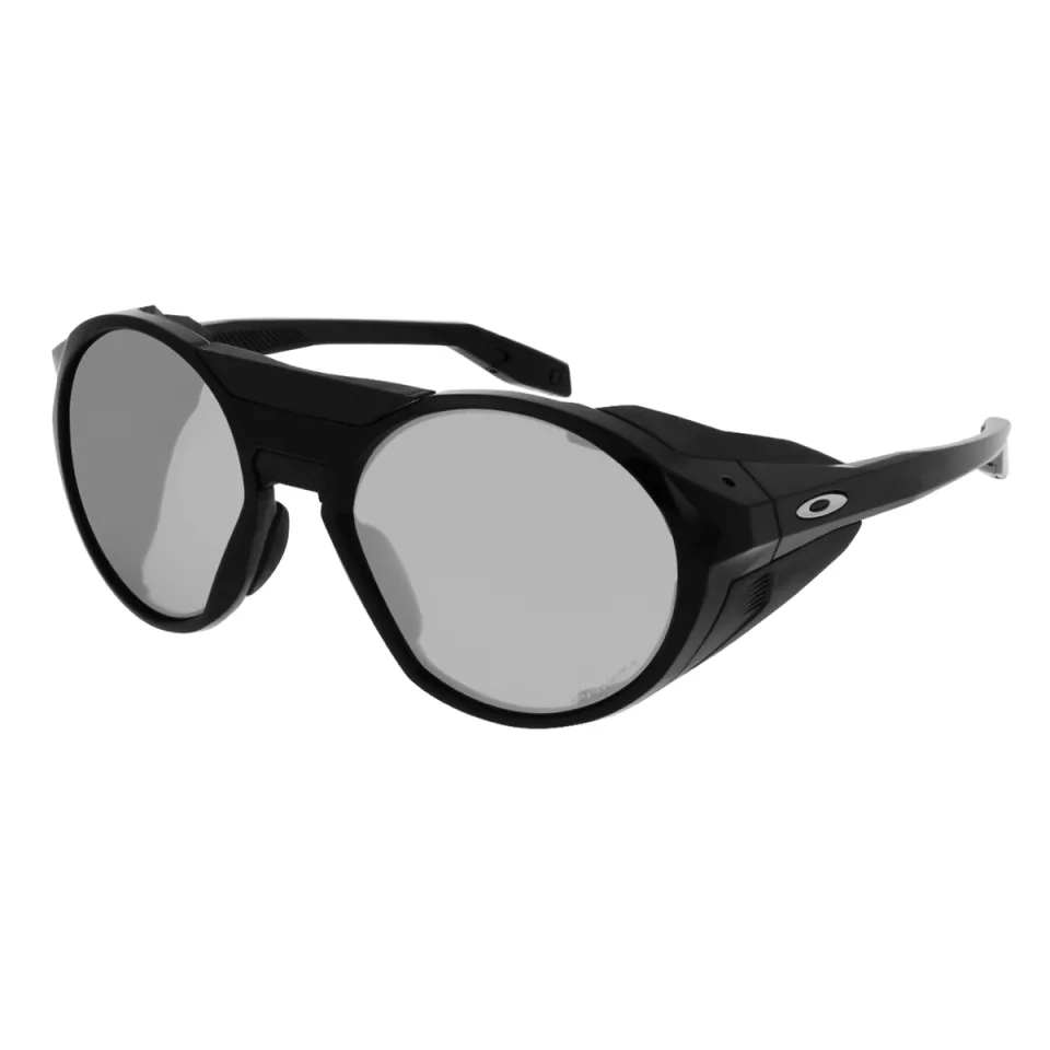 Oakley Clifden verres correcteurs monture cerclée