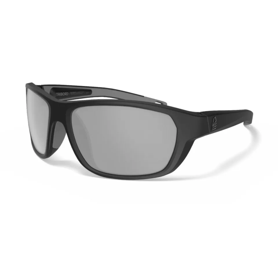 METAOPTICS Tribord 500 M verres correcteurs sur ordonnance