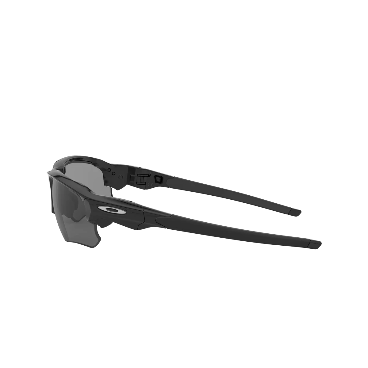 Oakley Flak Draft verres correcteurs sport