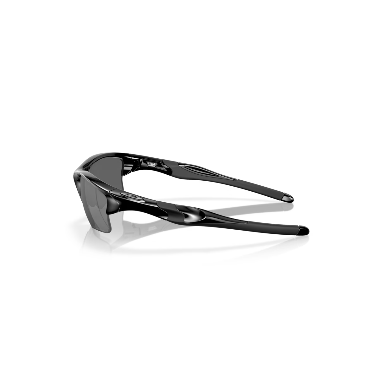 Oakley Half Jacket 2.0 verres de remplacement neutres
