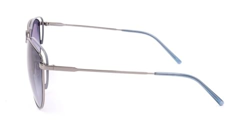 Rodenstock Originals Sun R1430 lunettes de soleil papillon