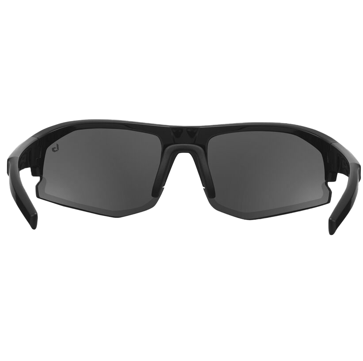 Bollé Bolt S 2.0 verres correcteurs à la vue vélo