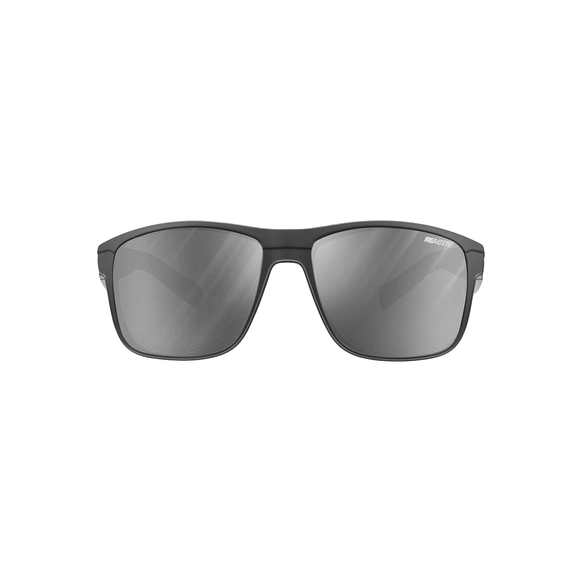 Julbo Renegade verres neutres de remplacement
