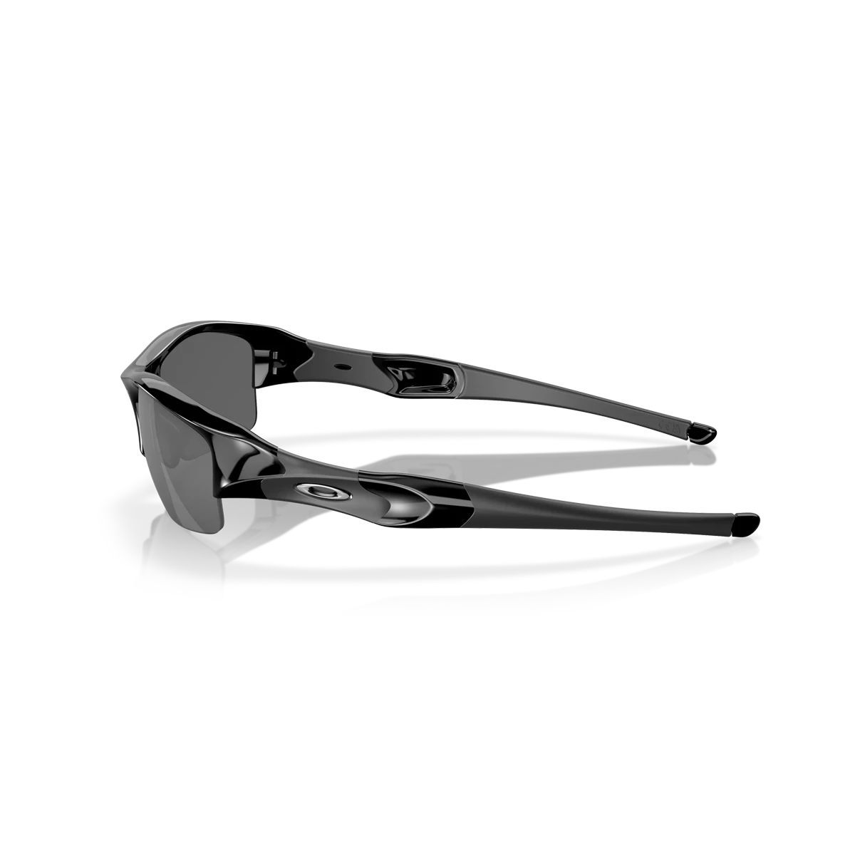 Oakley Flak Jacket verres correcteurs sur ordonnance
