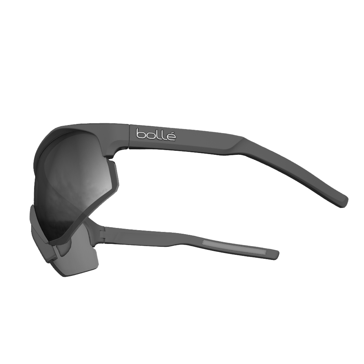 Bollé Lightshifter mono écran correcteur à la vue Italy