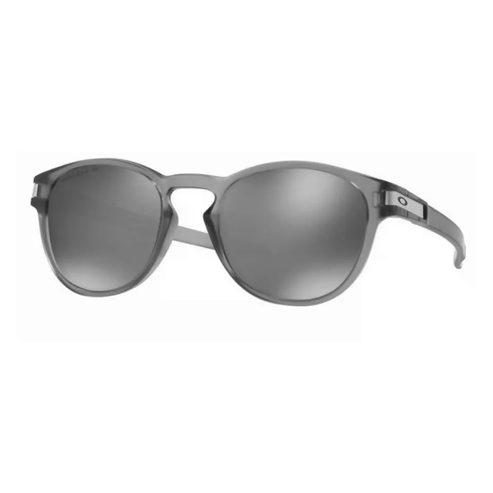 Oakley Latch verres correcteurs pour monture cerclée