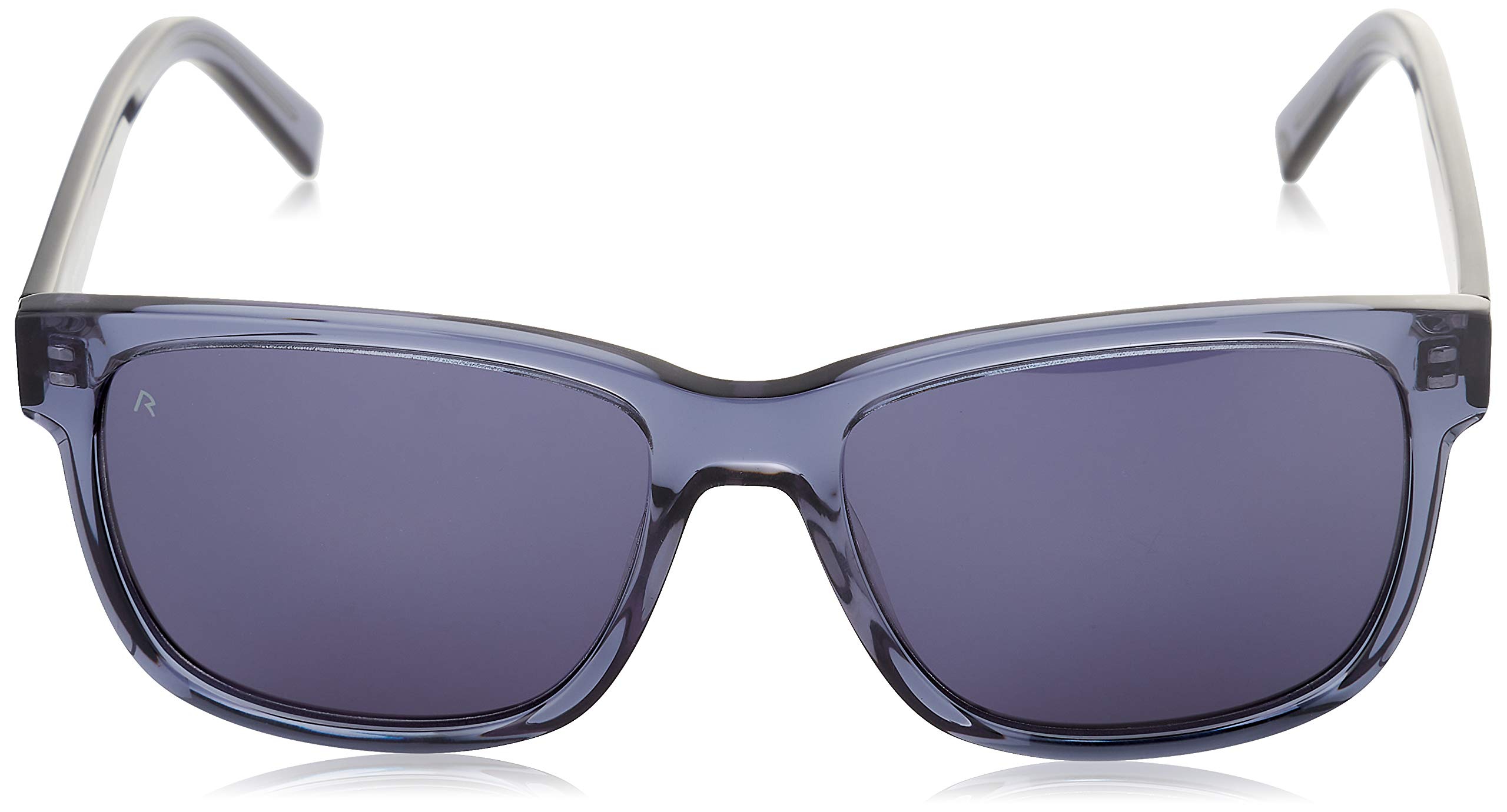 Rodenstock Youngline Sun RR339 lunettes de soleil carrées