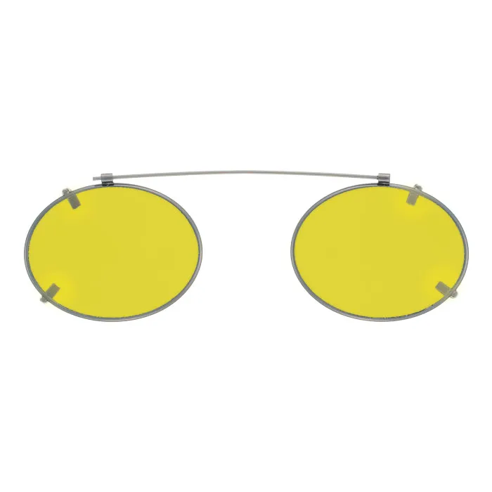 JHB Clip Réglable 119Rbv clip basse vision filtres 450-550nm