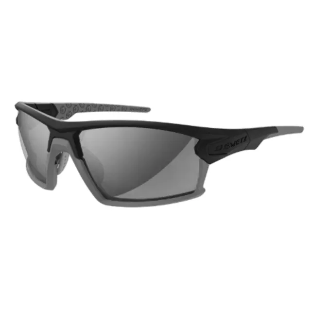 Demetz Mud verres remplacement neutres sport
