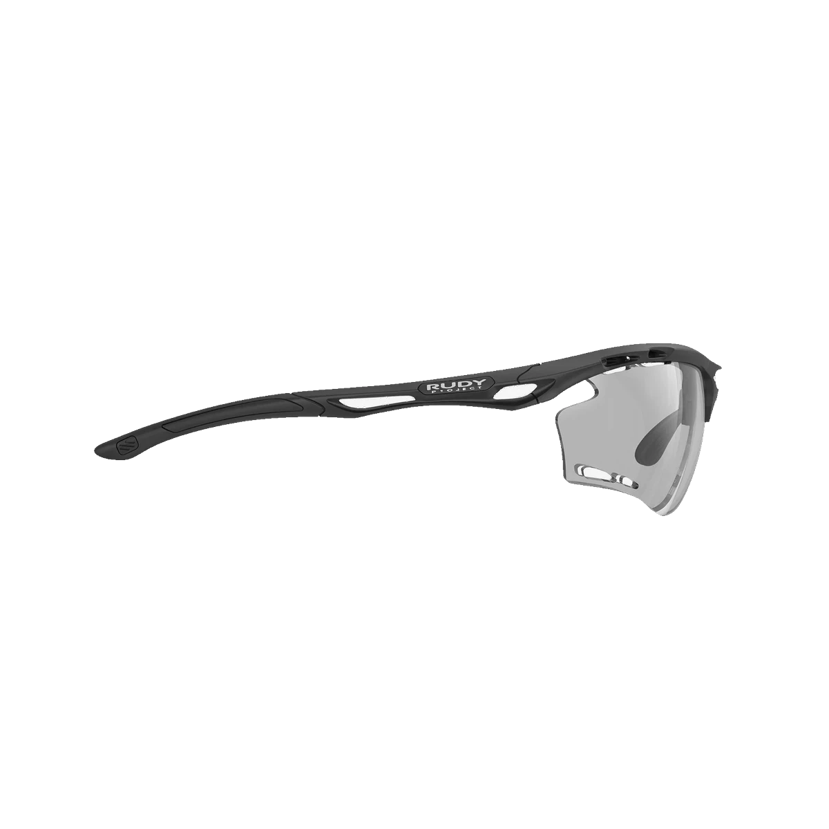 Metaoptics Rudy Project Propulse verres correcteurs sport