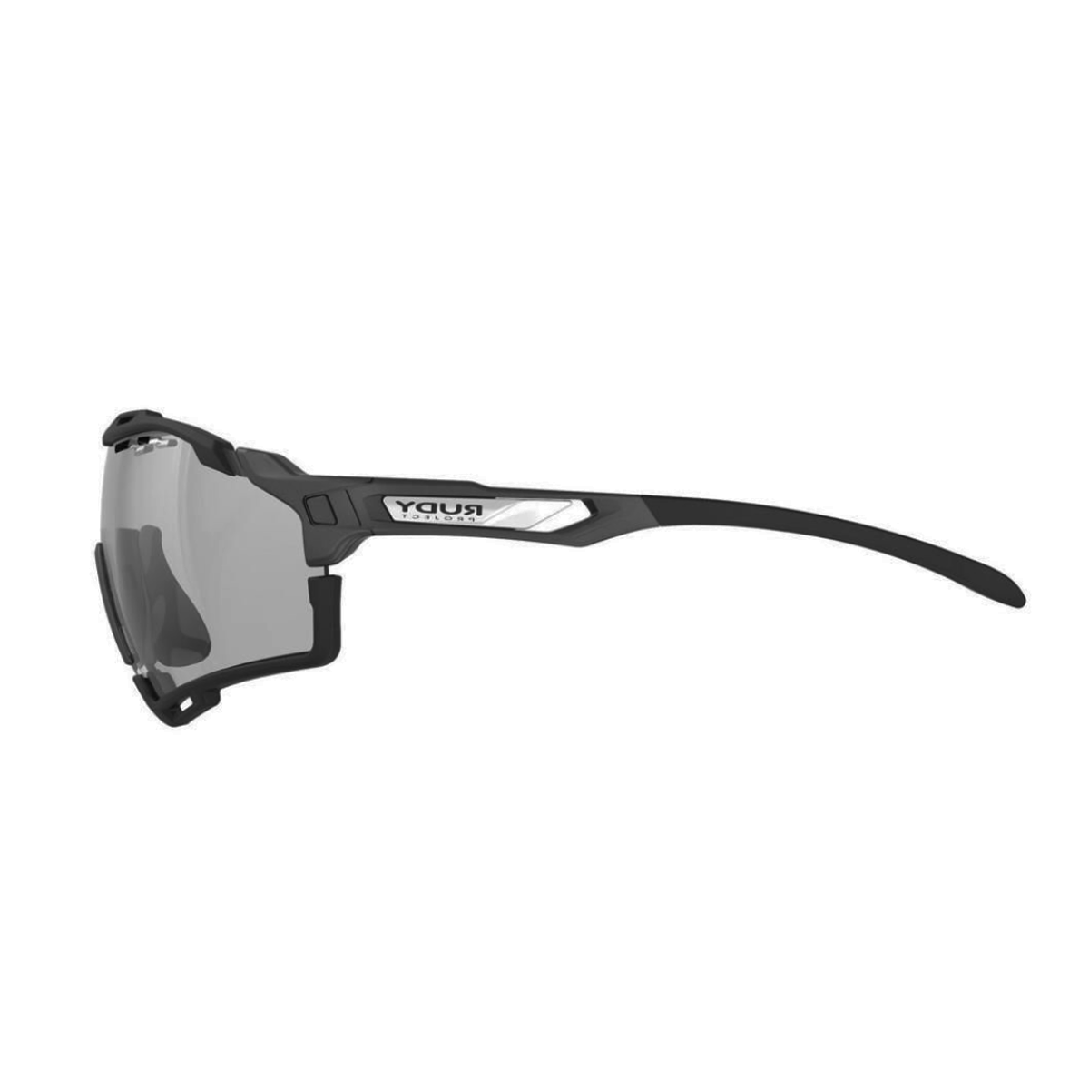 Rudy Project Cutline écran correcteur à la vue