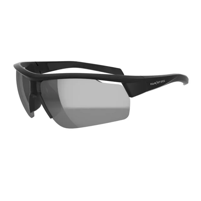 Van Rysel Road R500 verres correcteurs vélo à la vue