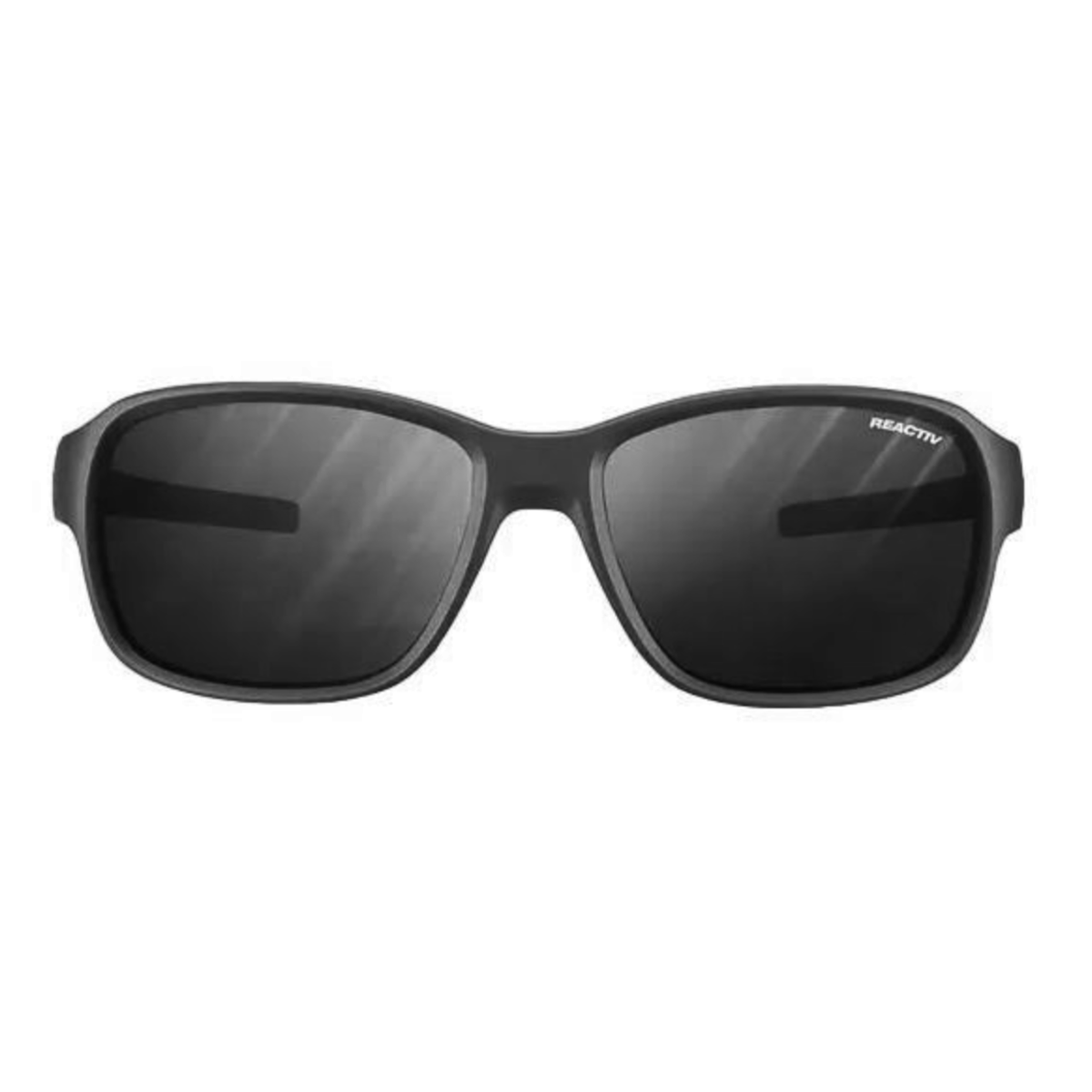 Julbo Monterosa 2 verres correcteurs à la vue ordonnance