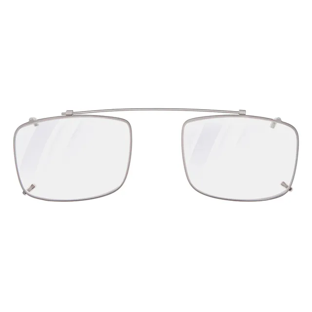JHB 171RBB clip-on réglable anti-lumière bleue