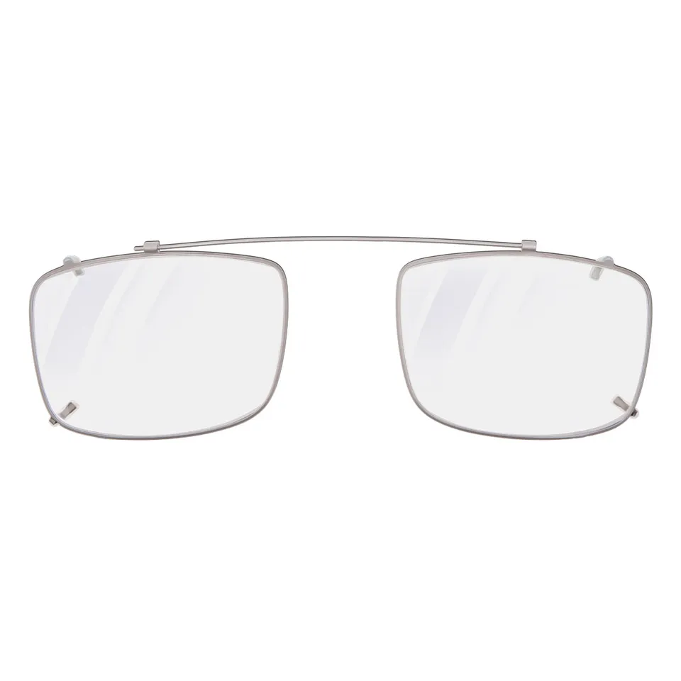 JHB 171RBB clip-on réglable anti-lumière bleue