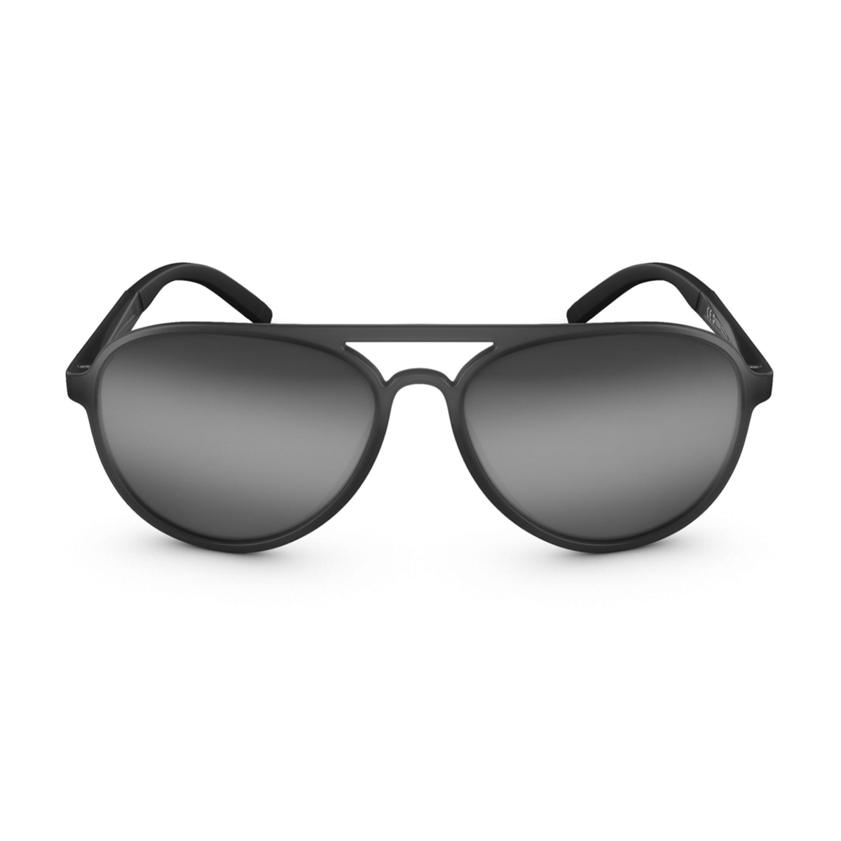 Quechua MH 120 A verres correcteurs randonnée