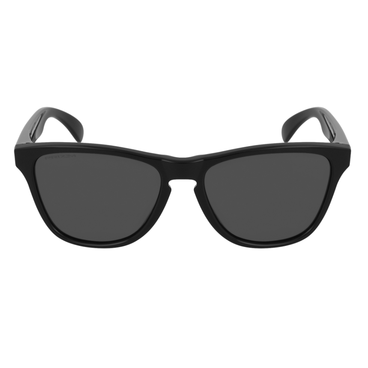 Oakley Frogskins XS verres correcteurs