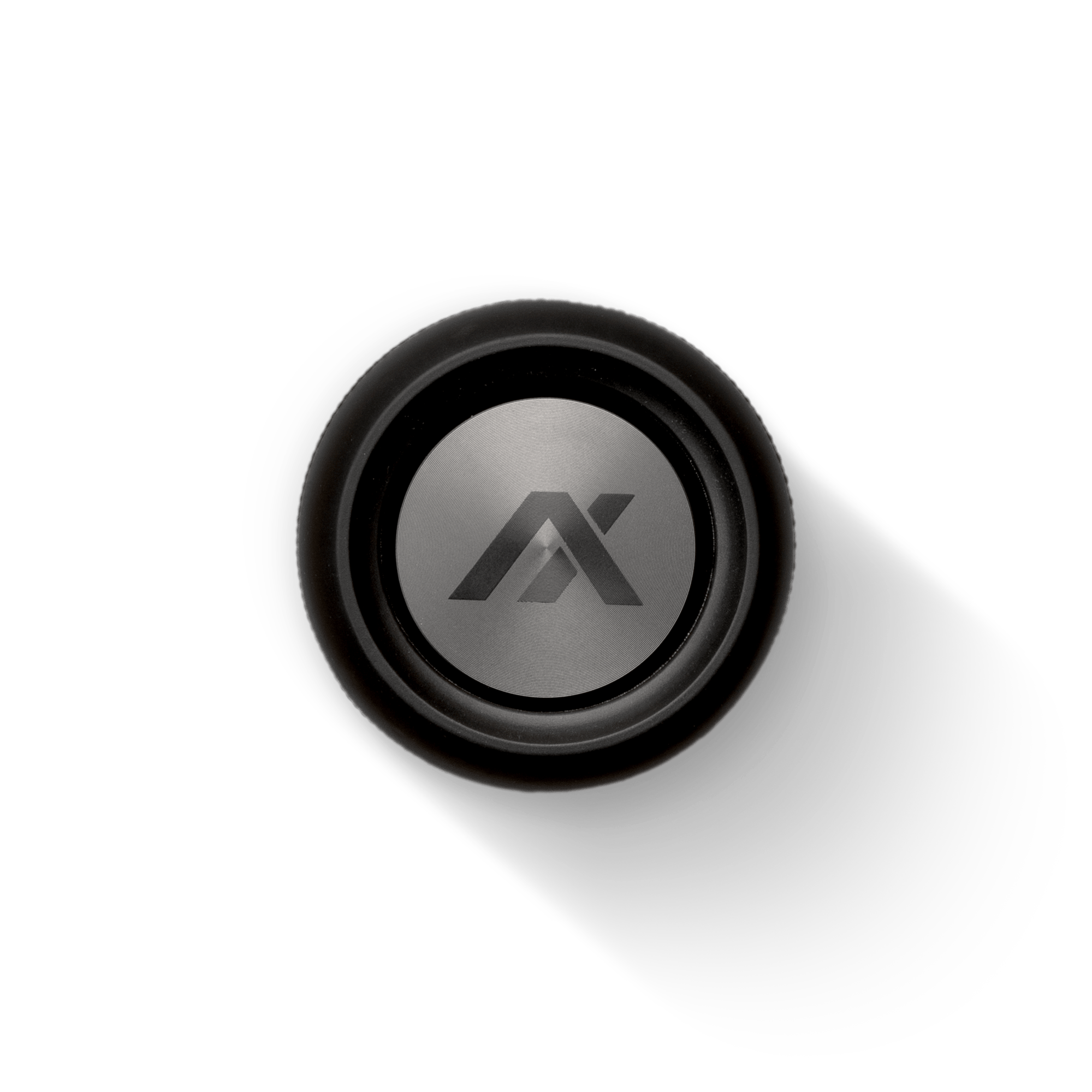 AXIL XPHERE enceinte Bluetooth outdoor IP67